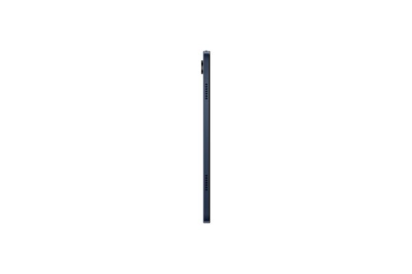 Tablet Samsung Galaxy Tab A9+ X216 5G 8/128GB Granatowy - obrazek 12