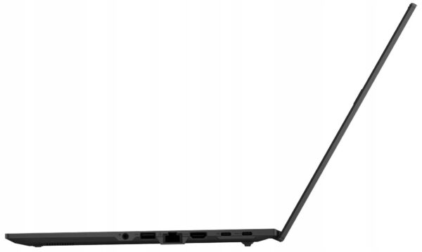 Asus Notebook B1502CVA-BQ0095X i5-1335U 16 512 Windows 11 PRO - obrazek 10
