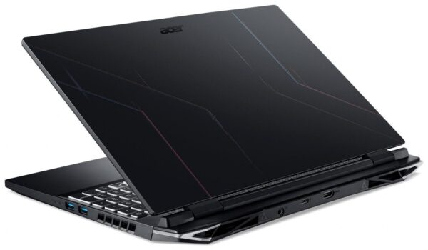 Acer Nitro 5 AN515-58 15,6" Intel Core i5 64GB 1TBSSD RTX 4060 165Hz W11Pro - obrazek 10