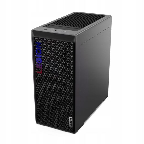 Desktop Lenovo Legion T5 i7-14650HX 32GB 1TB SSD PCI-E Win11 RTX4060 - obrazek 6