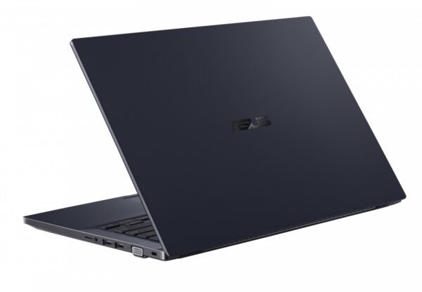 Asus ExpertBook P2451FB-EB0018 i5 16GB 512SSD W10P - obrazek 3