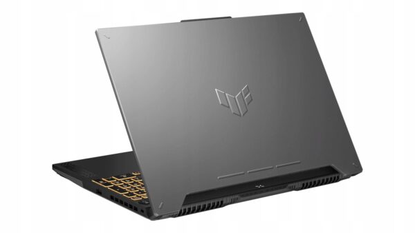 Laptop dla Nauczyciela Asus TUF Gaming F15 i7-13620H 32GB 2TB RTX4060 W11 - obrazek 8