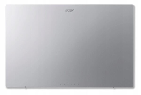 Laptop Acer Aspire 3 A315 15,6" Ryzen 5 7520U 16GB DDR5 1TB SSD Win11 IPS - obrazek 8