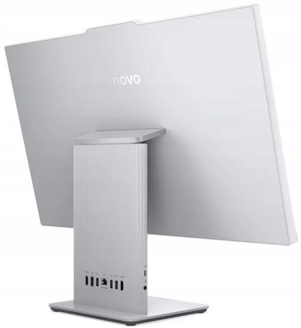 All in One Lenovo IdeaCentre AIO-27 i5-13420H 16GB 1TB SSD M.2 PCI-E Win11 - obrazek 11