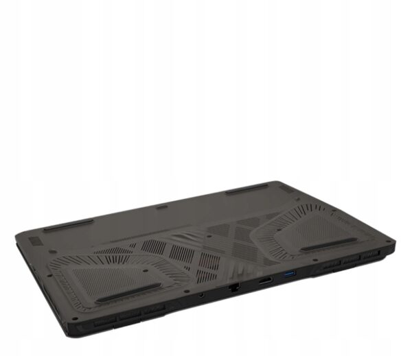 Laptop MSI Sword 16 HX B14VGKG-416XPL 16'' i7-14700HX 16GB/1TB RTX4070 - obrazek 10