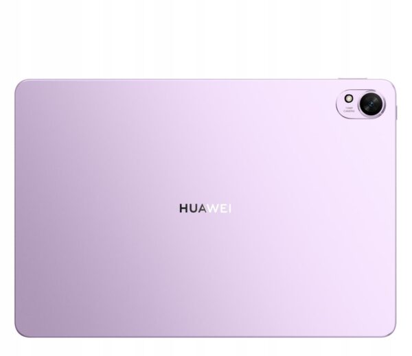 Tablet Huawei MatePad 11,5" S WiFi 8/256GB Violet + klawiatura - obrazek 6