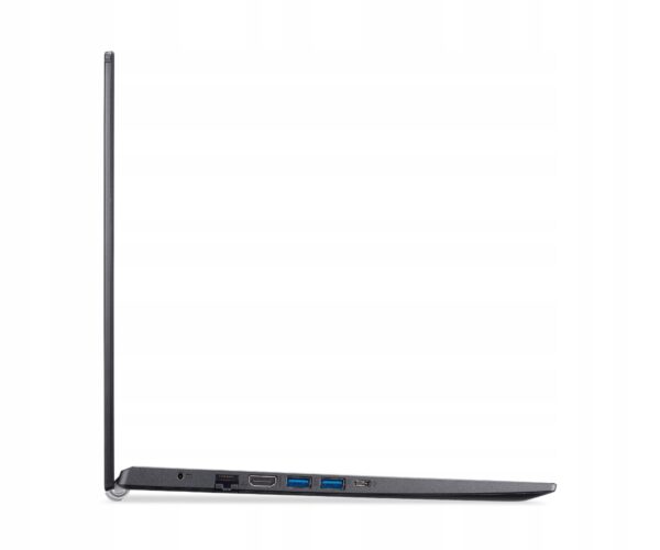 Laptop Acer Aspire 5 A515 15,6 Intel Core i3-1115G4 8GB 512GB W10 Podś.Klaw - obrazek 6