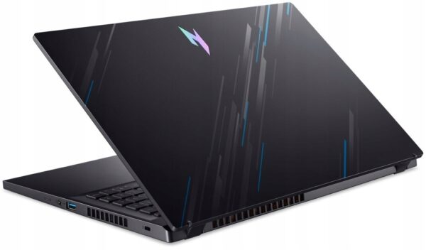 Gaming Acer Nitro V15 R7 7735HS 15' 144Hz DDR5 16GB SSD 2000GB RTX 4060 W11 - obrazek 11