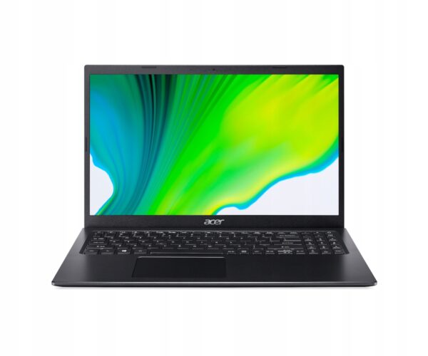 Laptop Acer Aspire 5 A515 15,6 Intel Core i3-1115G4 8GB 512GB W10 Podś.Klaw - obrazek 3