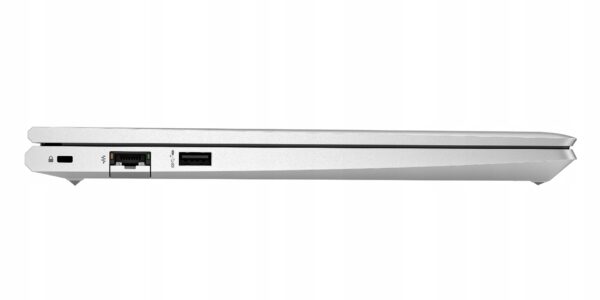 HP Notebook ProBook 440 G10 i5-1335U 512GB 16GB W11P 14.0 968R2ET - obrazek 15