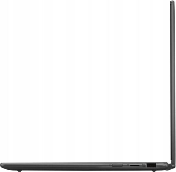 Laptop Lenovo Yoga 7 2-in-1 14IML9 U7 32GB 1TB 3K/MT W11P - obrazek 3