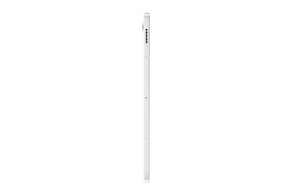 Samsung Galaxy Tab S7 FE T736 5G zielony - obrazek 7
