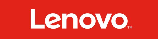 Laptop Lenovo Yoga 7 2-in-1 14IML9 U7 32GB 1TB 3K/MT W11P - obrazek 10