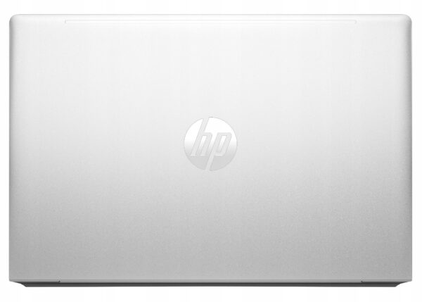 HP Notebook ProBook 440 G10 i5-1335U 512GB 16GB W11P 14.0 968R2ET - obrazek 14