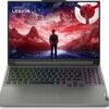 Lenovo Legion Slim 5 Gen 9 R7 7435HS 165Hz 32GB 1512SSD RTX4060 DLSS 3 W11