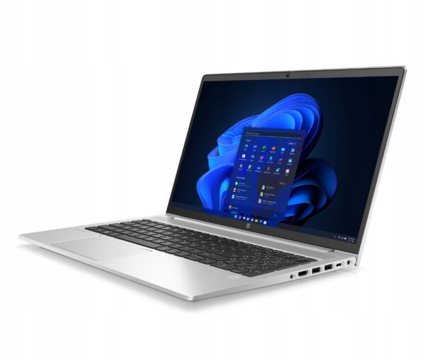 HP ProBook 450 G9 8A5L6EA i5-1235U 15,6" FHD 16GB 512SSD Int W11Pro - obrazek 9