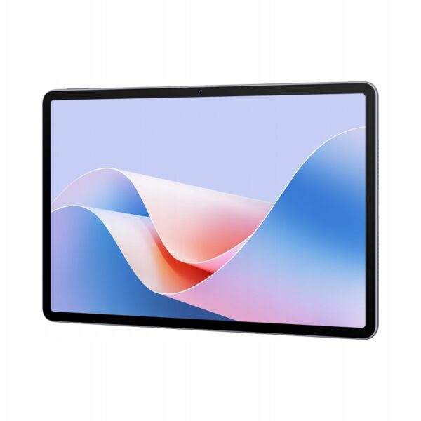 Tablet Huawei MatePad S 11,5 S 8/256GB Wi-Fi + Klawiatura - obrazek 10