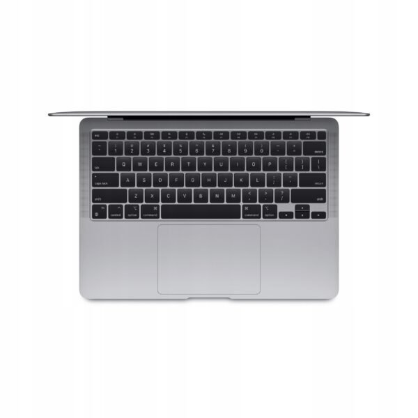 Apple MacBook Air M1/8GB/256/Mac OS Silver 36msc - obrazek 15