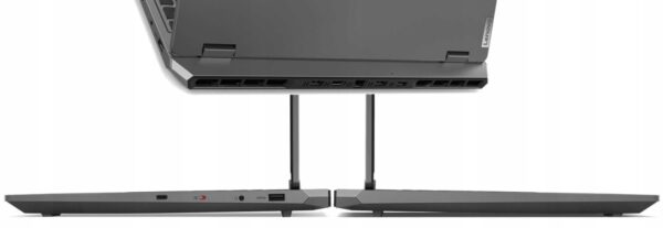 LENOVO LOQ i5-12450HX 16GB SSD512 RTX4060 144Hz Win11 - obrazek 11