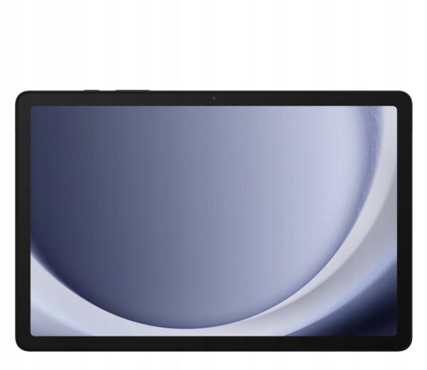 Tablet Samsung Galaxy Tab A9+ X216 5G 8/128GB Granatowy - obrazek 2