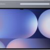 Samsung Galaxy Tab S10 Ultra WIFI 12/512GB SM-X920 14,6 Szary