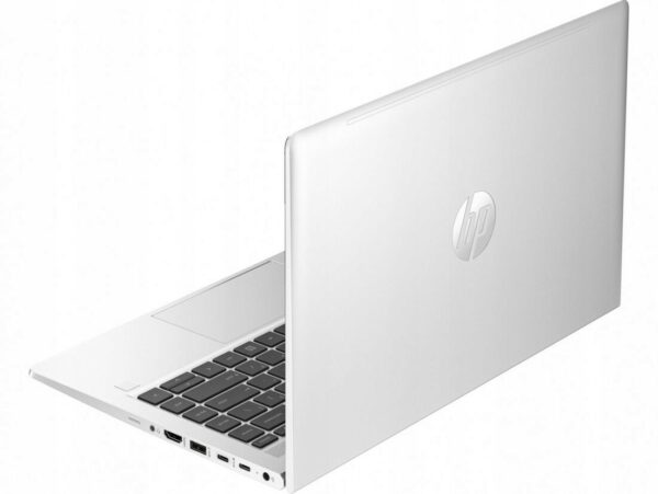 HP Notebook ProBook 440 G10 i5-1335U 512GB 16GB W11P 14.0 968R2ET - obrazek 5