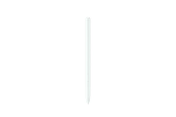 Samsung Galaxy Tab S9 FE+ 5G 8GB/128GB SM-X616 12,4" zielony - obrazek 10