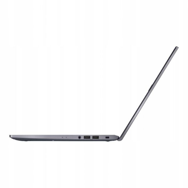 Asus ExpertBook 15,6 Core i3-1115G4 8GB 512GB W10P - obrazek 7