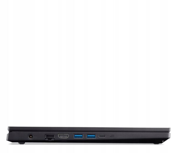 Laptop do gier Acer Nitro V R5-7535HS 32GB 1TB SSD RTX3050 144Hz Windows11 - obrazek 8