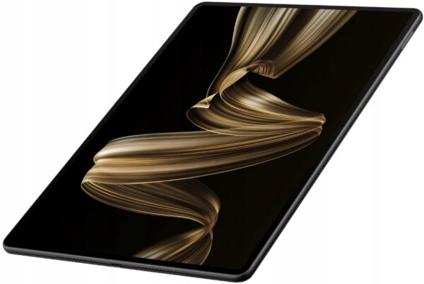 Tablet HUAWEI Matepad Pro 12.2 12/512 GB Wi-Fi Czarny + Rysik + Klawiatura - obrazek 7