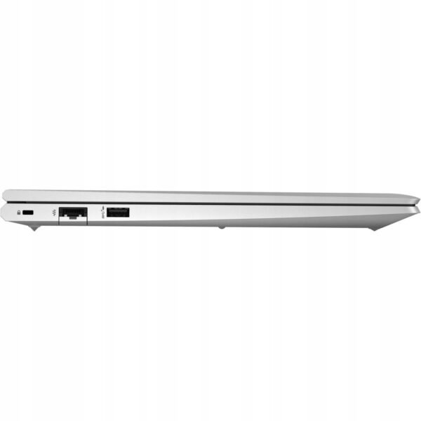 HP ProBook 450 G9 8A5L6EA i5-1235U 15,6" FHD 16GB 512SSD Int W11Pro - obrazek 10
