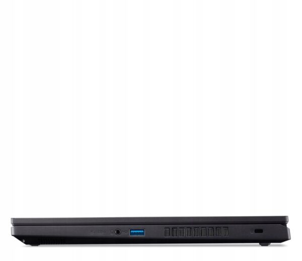 Laptop do gier Acer Nitro V R5-7535HS 32GB 1TB SSD RTX3050 144Hz Windows11 - obrazek 9