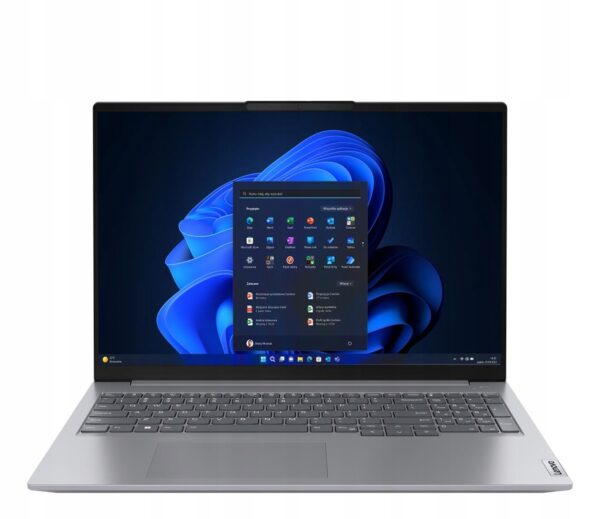 Laptop Lenovo ThinkBook 16 Ultra 7-155H 32GB 512GB Win11P