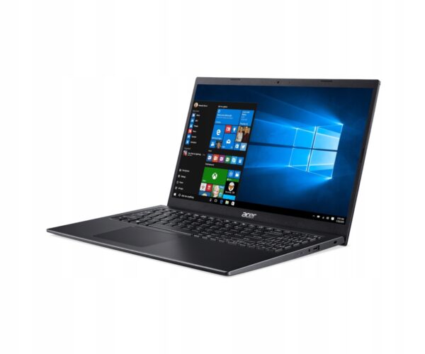 Laptop Acer Aspire 5 A515 15,6 Intel Core i3-1115G4 8GB 512GB W10 Podś.Klaw