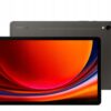 Samsung Galaxy Tab S9 11 12/256GB + rysik S Pen