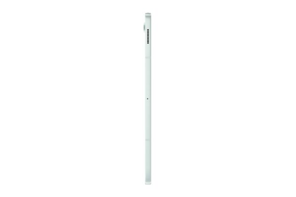 Samsung Galaxy Tab S7 FE SM-T733NLGEEUE WiFi zielony - obrazek 6