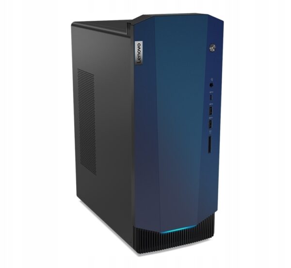 Lenovo IdeaCentre Gaming 5 R7 32GB SSD512+1TB W10 - obrazek 6
