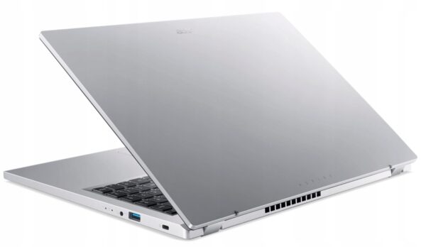 Laptop Acer Aspire 3 A315 15,6" Ryzen 5 7520U 16GB DDR5 1TB SSD Win11 IPS - obrazek 7