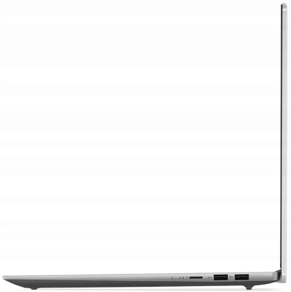 Laptop LENOVO IdeaPad Slim 5 16 16GB RAM 512GB SSD - obrazek 6