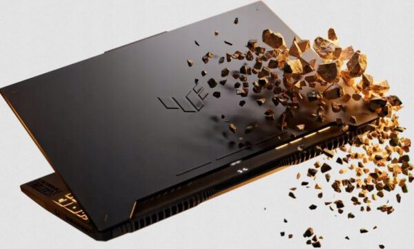 ASUS TUF Gaming F15 FX507ZI4-I7161 i7-12700H 144Hz 16GB 1000SSD RTX4070 W11 - obrazek 11
