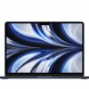 Apple MacBook Air - M2 (8/10) 13,6'' 24GB 512GB Mac OS Północ