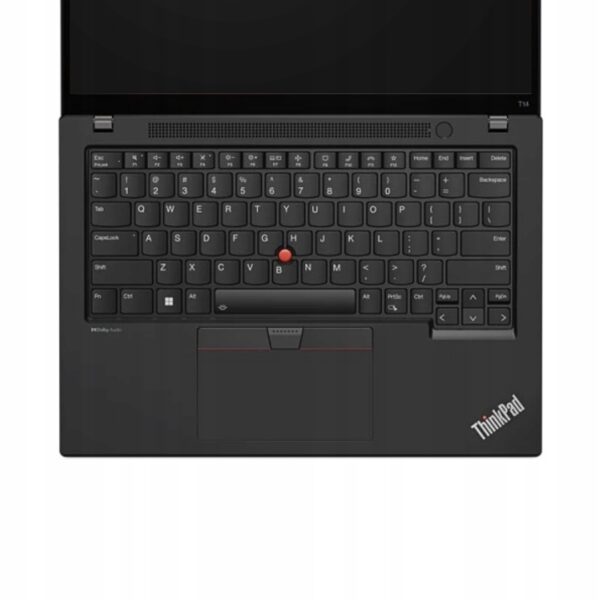 Lenovo ThinkPad G4 Intel i7 16GB /2TB 14" (1920x1200) Win11 PRO DOTYKOWY - obrazek 9