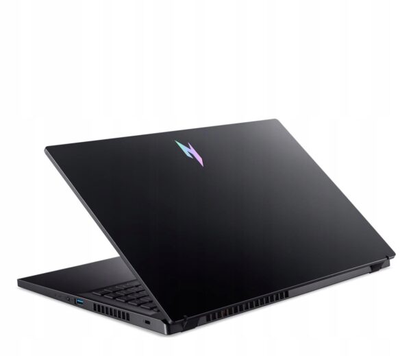 Laptop do gier Acer Nitro V R5-7535HS 32GB 1TB SSD RTX3050 144Hz Windows11 - obrazek 7