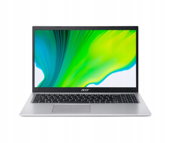 Laptop Acer Aspire 5 A515 15,6" Intel Core i3-1115G4 8 GB 512 GB W10H - obrazek 2