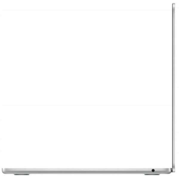 Apple MacBook Air M2/16GB/256/Mac OS Srebrny 8R GPU - obrazek 5