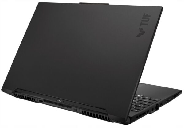 Asus TUF Gaming A16 16' 165Hz Ryzen 7 7435HS DDR5 16GB SSD2000 RX7600S W11 - obrazek 6