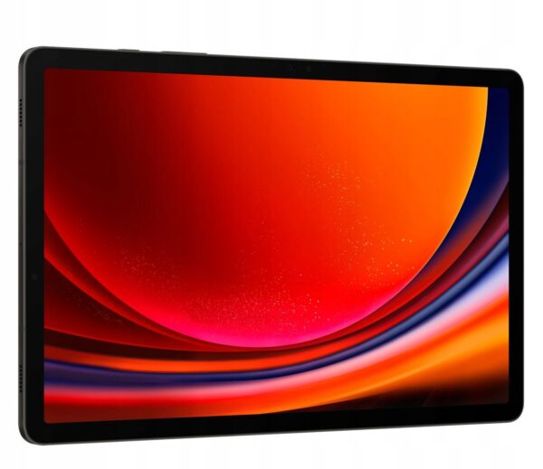 Samsung Galaxy Tab S9 11 12/256GB + rysik S Pen - obrazek 8