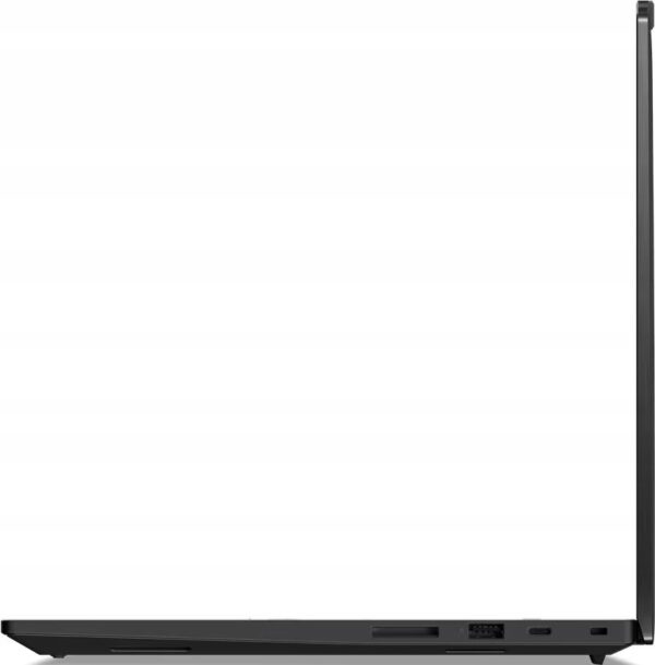 Laptop Lenovo ThinkPad P1 G7 U7 32GB 512GB W11P RTX 2000 - obrazek 2