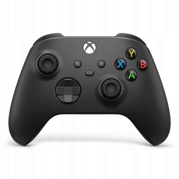 Konsola Microsoft Xbox Series X 1TB - obrazek 13