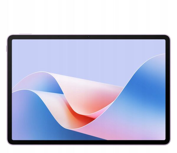 Tablet Huawei MatePad 11,5" S WiFi 8/256GB Violet + klawiatura - obrazek 7